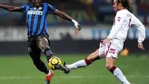 【蔡楚门独家揭秘】双色球26008期必中秘籍：三红杀号大放送——01、02、03，错过等一年！