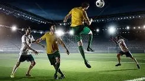 【梦幻云南】双色球2026009期精准预测：大师独家12红2蓝，大奖近在咫尺！