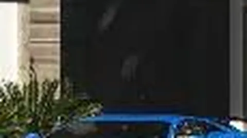 【福运双响炮】双色球6008期聚焦精准杀蓝策略：揭秘神秘三蓝组合09、14、16！