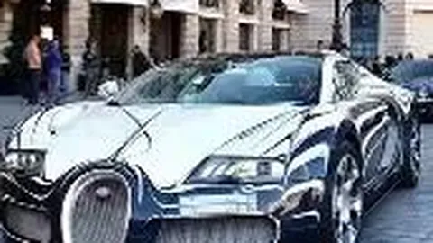 [秋叶绽放·双色奇缘]2026年009期双色球号码走势揭秘：精准杀号定胆，蓝球奇选，把握最佳投注时机！