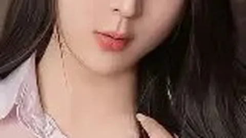 【品茗选彩】326022期排列预测，独家杀号定胆，军师布阵助你玩转组选技巧