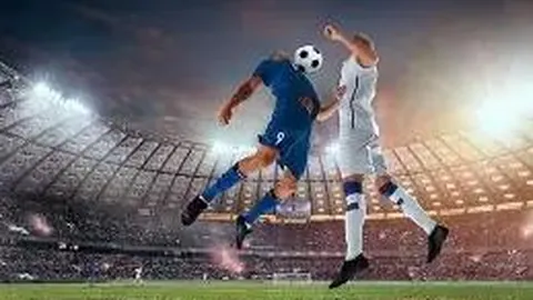 【福建胆王秘籍】揭秘3023期精准杀2码定胆策略：独门秘数7大揭秘！