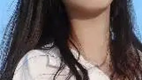 【喜获大奖秘籍】马年双色球最新一期号码预测大揭秘：独选03、08、16，中奖秘码在此！