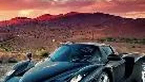 【独胆天皇精准出击】马年双色球26012期红球秘选：19号独中大奖！