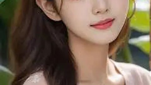 【幸运秘籍】26013期大乐透必中攻略：揭秘10选9稳中求胜号码组合：27、30、34！