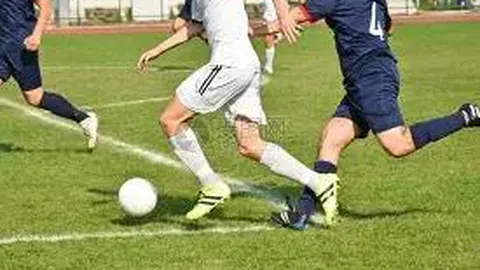 【百万大奖预警】031期彩票3D专家倾情免费预测，复式组选号码大公开，速来围观！