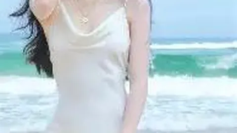 【解码彩市】第020期3D精准预测：独家混合组选攻略，深度剖析走势图揭秘！