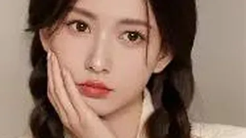 [彩王秘籍]大乐透26011期独家20码必中底牌，精准选号技巧大公开！