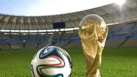 姆巴佩欧洲杯决断转会，今夏合同到期盼续约确认