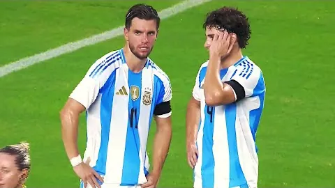 陈盈骏34分独揽浙江逆转北京，周琦受伤中途退场