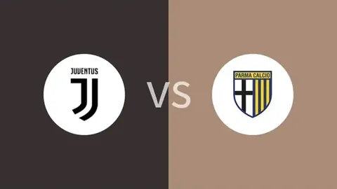 国足18强赛恐面临“全败”结局？