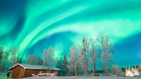 汪海健寄望沙特之旅延续巴林客场佳绩，着重强调定位球防守重要性。