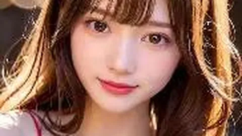 【梦幻彩云行】双色球2026017期揭晓，12红2蓝精准预测，携手共创幸运时刻！