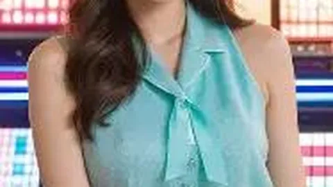 [幸运彩神]双色球第26011期走势剖析红球5胆，来晒晒我的号