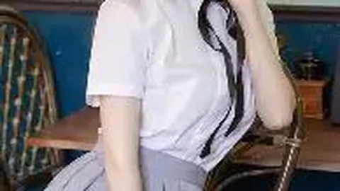 【秘境预测】福彩3D第026期号码攻略：精准百十个定位，免费杀号秘籍大公开！