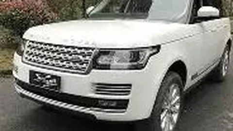 【彩界新星】双色球2026011期精准预测：一注蓝球03，助你一触即发！