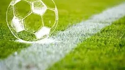 [一尾流莺]2026024期排三冷热号预测胆拖和复式，天道酬勤