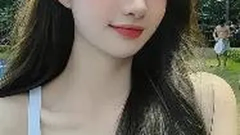 【幸运解码师】揭秘排列三26020期独家解析，精准杀一码，稳中求胜的定胆攻略！