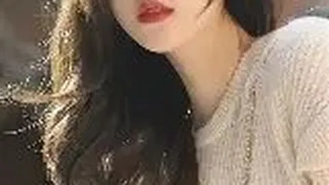 【神秘宝藏站】揭秘排列三第26031期，独家精选六码组选，共赴财富之旅！