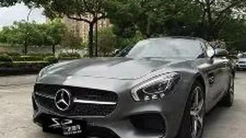 【绝密推荐】2026032期排列3必中胆码：479，财运亨通就在一注之间！