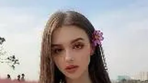 排列三第2026046期祥龙预测质合分析推荐