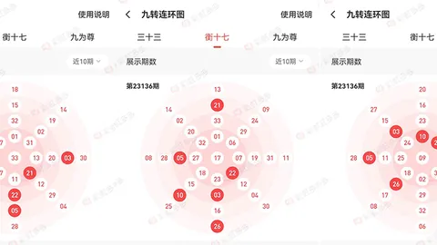 【独家揭秘】周伯通大师排列326027特荐：双组包星策略，_1_，8__必中秘籍大公开！