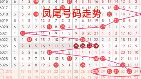 排列三26064期专家未出号预测：六码组选024789