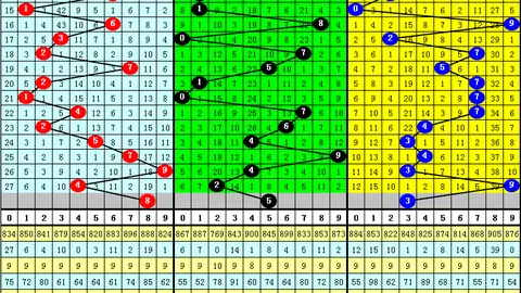 双色球第2026028期专家预测：红球杀号28及质合分析