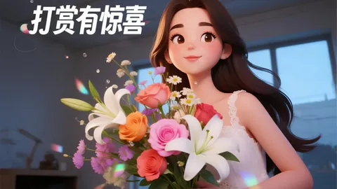 双色球2026026期专家走势图分析：防杀六蓝球03 04 