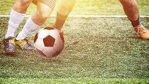 26027期大乐透专家推荐：复式胆拖中奖预测及后区分析