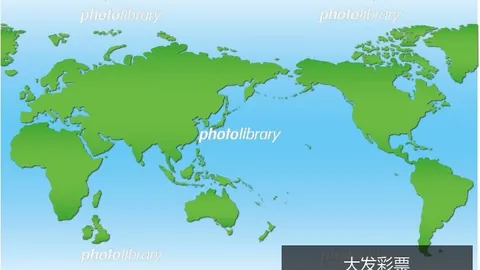 大发彩票