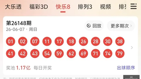 2026152期 2026年福彩3九九152期试机号：三句谜语解析终极指南