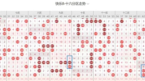 大乐透 何天宇独中大奖：连续中二等奖赢65万，累计揽获1453万，本期独选一注冲刺头奖