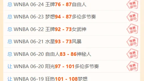大发彩票 162955 9