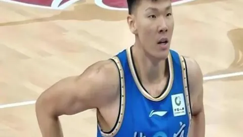 大发彩票