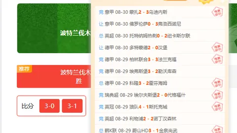 灰熊队或弃用罗斯，36岁老将近三季仅出战77场