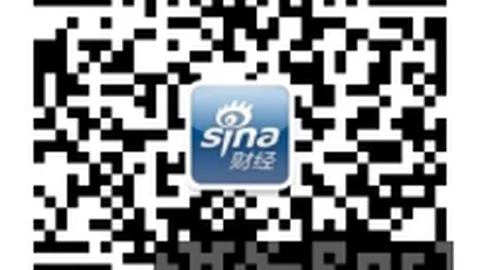 小米电竞手机发布，性能突破引关注_288
